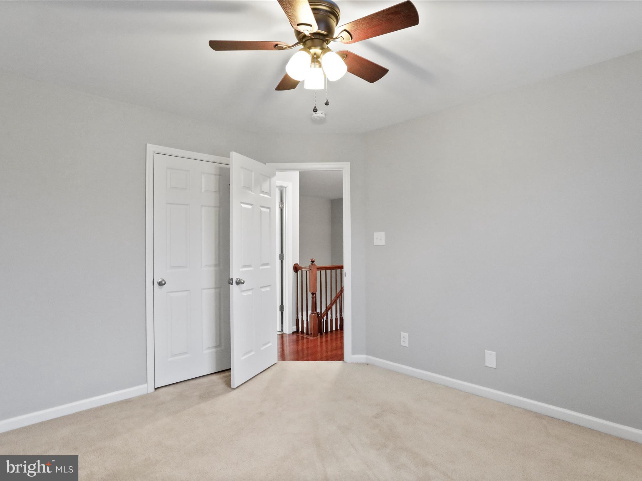 RIDGES OF TUSCARORA - Residential