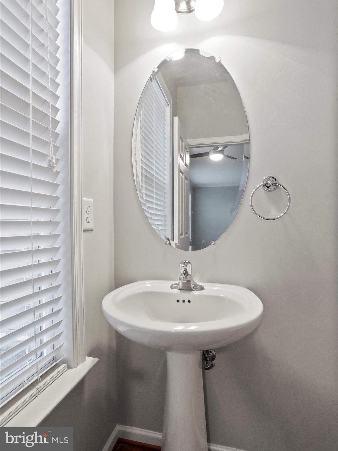 RIDGES OF TUSCARORA - Residential