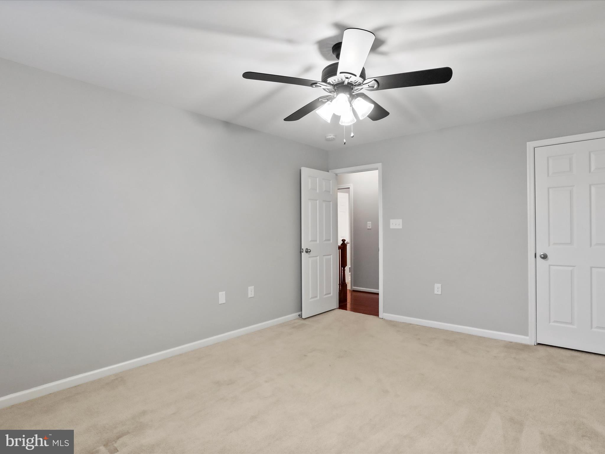 RIDGES OF TUSCARORA - Residential