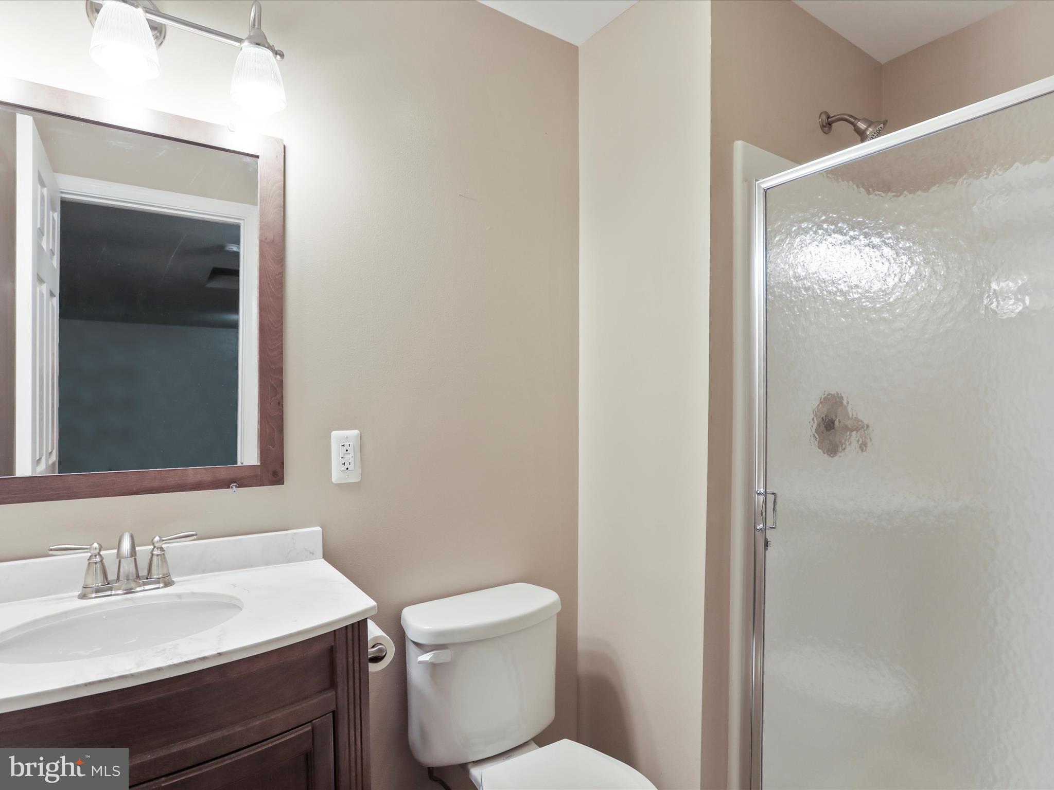 RIDGES OF TUSCARORA - Residential