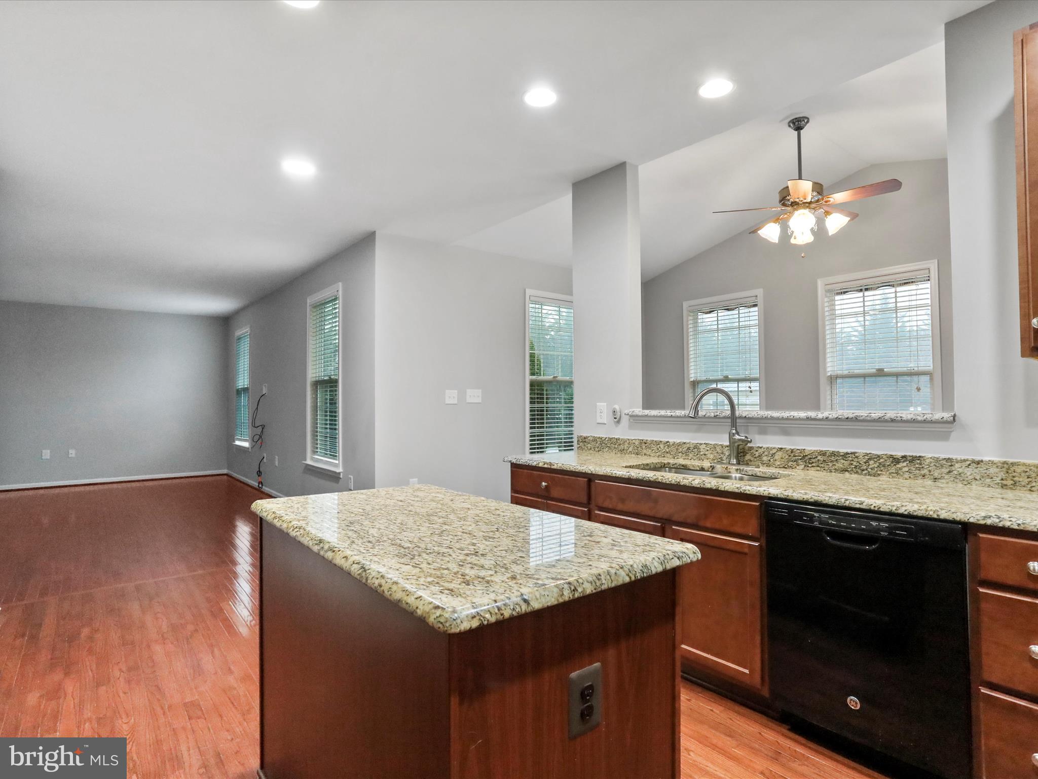 RIDGES OF TUSCARORA - Residential