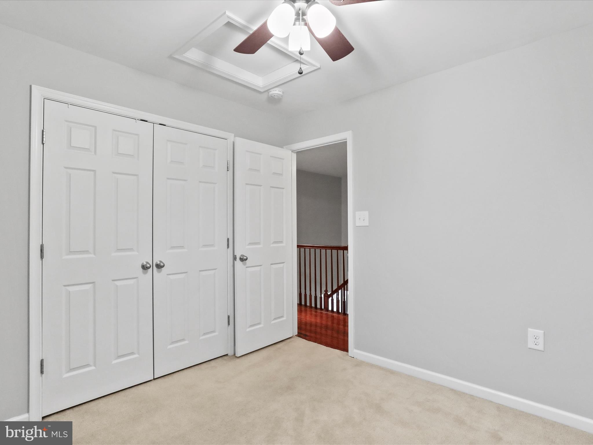 RIDGES OF TUSCARORA - Residential