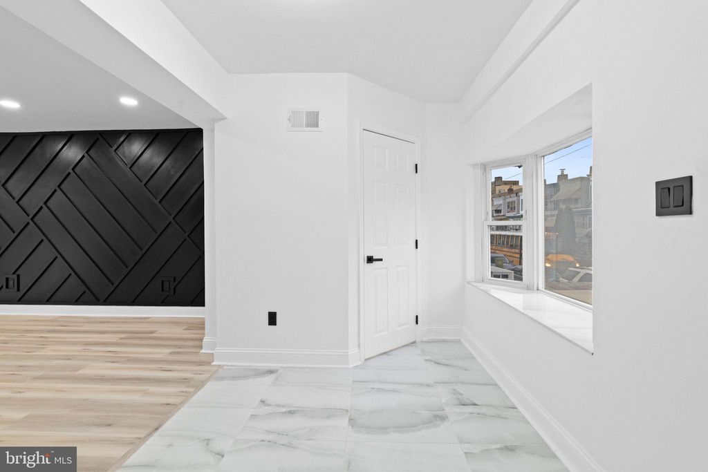 Photo of 6520 Wheeler Street, PHILADELPHIA, PA 19142 (MLS # PAPH2568240)