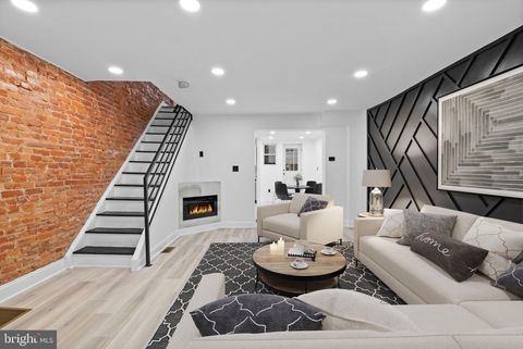 6520 WHEELER STREET PHILADELPHIA PA 19142