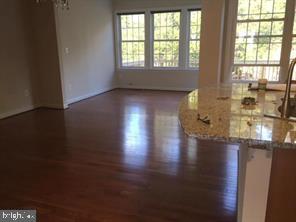 HIGHLAND OAKS - Residential Lease