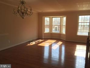 HIGHLAND OAKS - Residential Lease