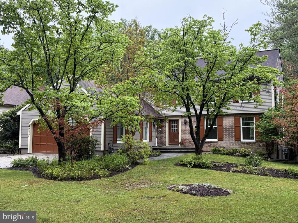 Photo of 4217 Bright Bay Way, ELLICOTT CITY, MD 21042 (MLS # MDHW2068958)