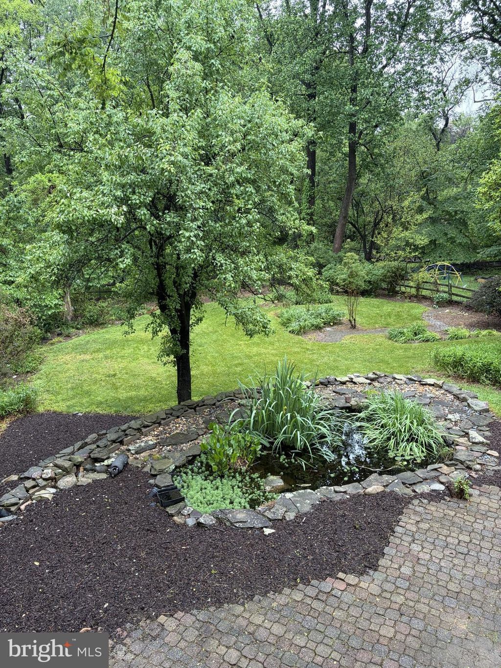 Photo of 4217 Bright Bay Way, ELLICOTT CITY, MD 21042 (MLS # MDHW2068958)