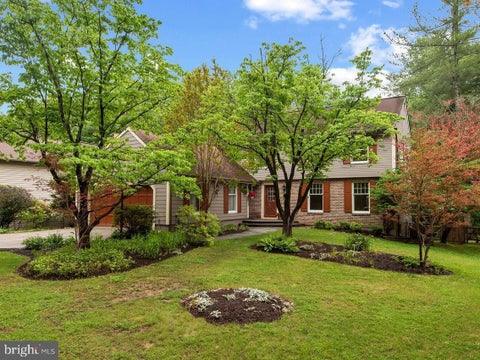Homes For Sale - 4217 Bright Bay Way<br/> Howard County, ELLICOTT CITY, MD 21042