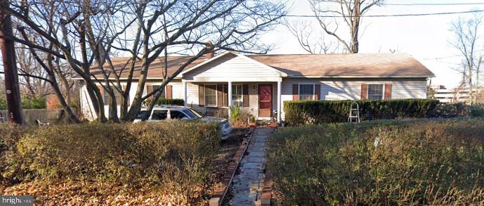 Back on the market at no fault to seller . Buyer financing fell through . LOCATION LOCATION LOCATION!!!Welcome to this 5-bedroom, 2-bathroom ranch-style with the convenience of single story living. Situated just minutes from both the Paoli and Malvern train stations, making your daily commute a breeze. Enjoy the charm of Malvern with its vibrant shops, dining, and community events right around the corner.
With easy access to all major highways, this home offers the perfect blend of convenience and comfort. Whether you're commuting to the city or enjoying the local lifestyle, this location has it all. Schedule a showing today and bring your Visions to life.