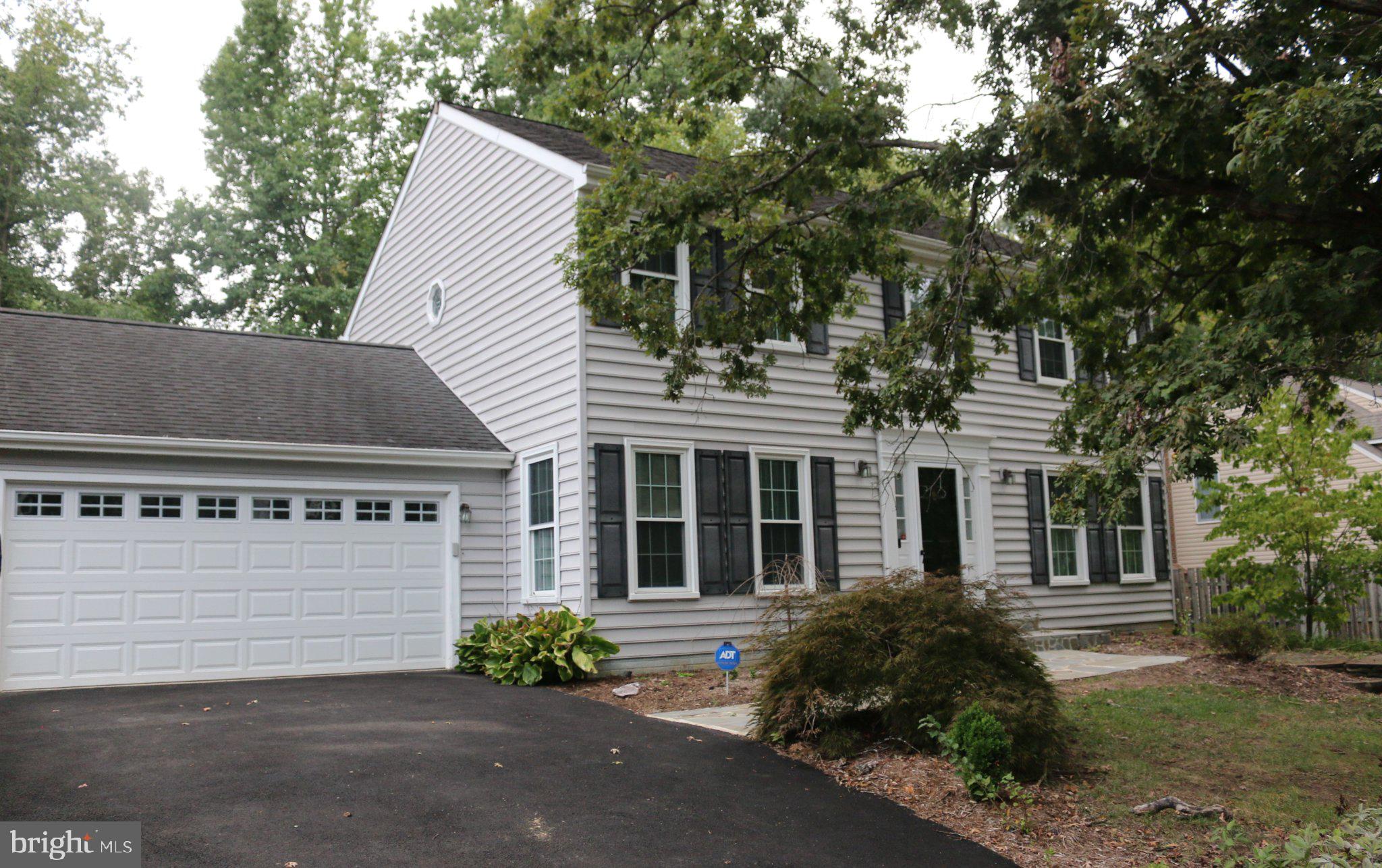 3146 STONEHENGE DRIVE