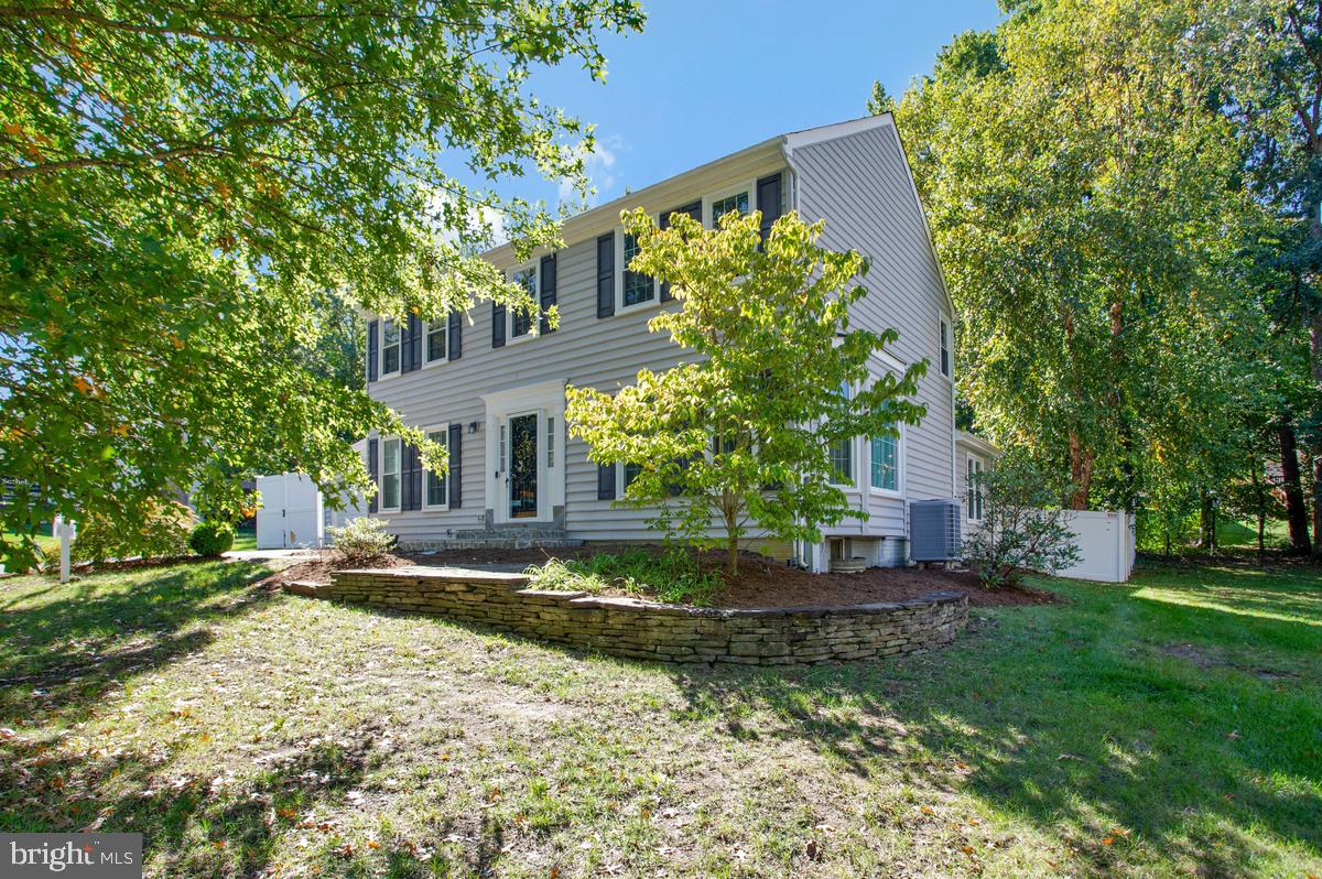 3146 STONEHENGE DRIVE
