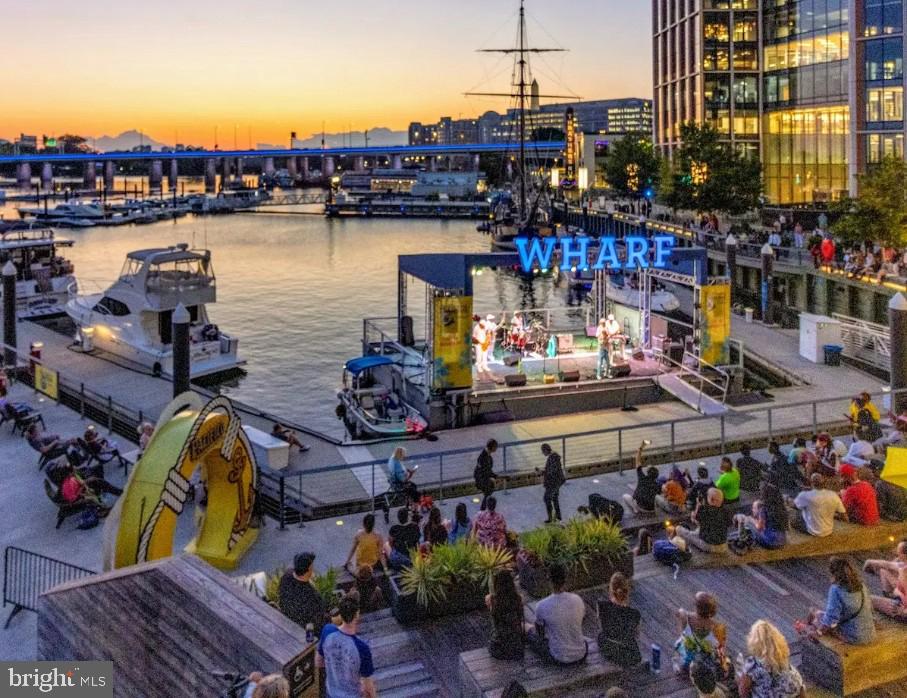 1301 DELAWARE AVENUE SW N225