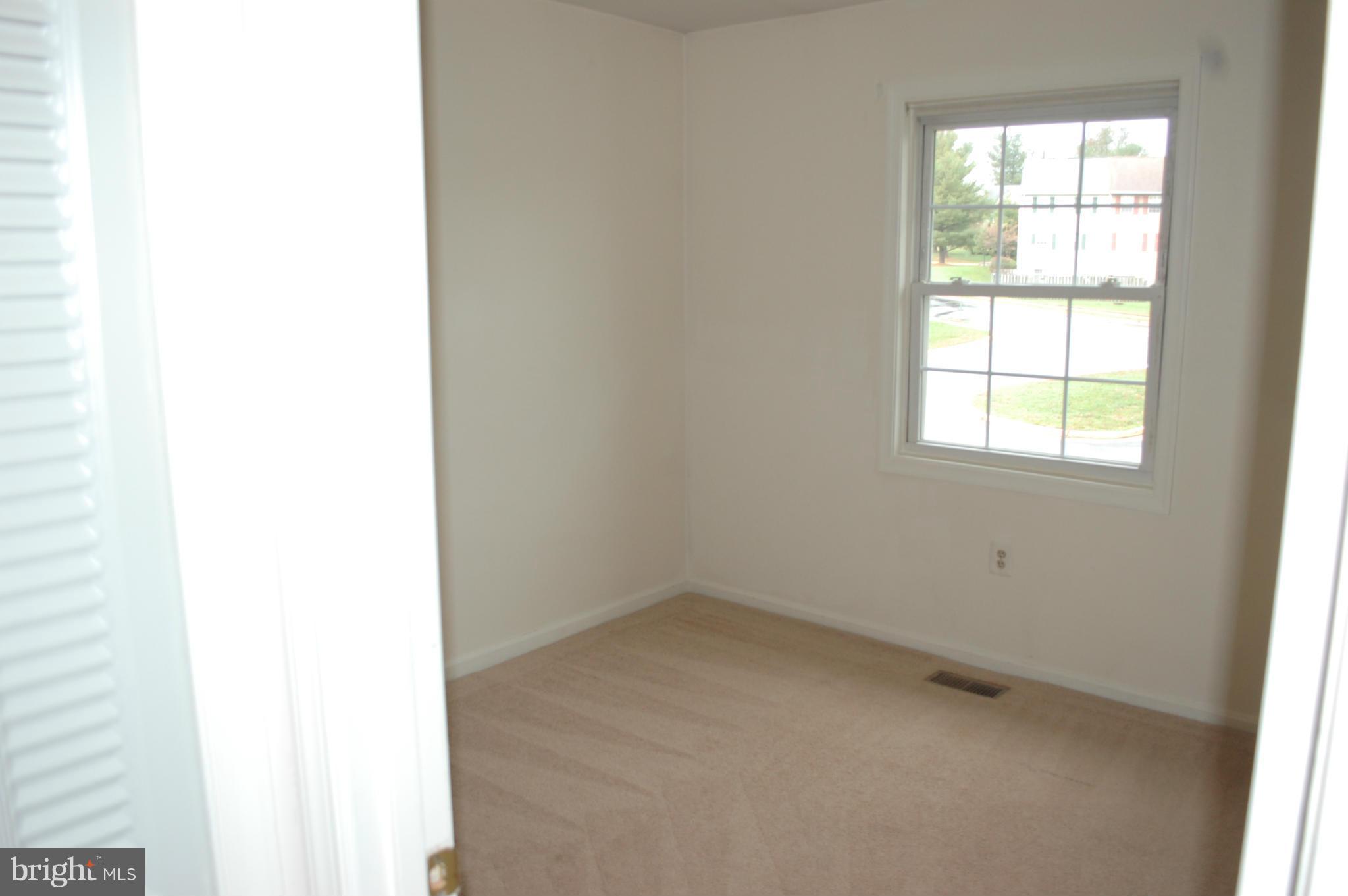 POINT OF WOODS - Residential Lease