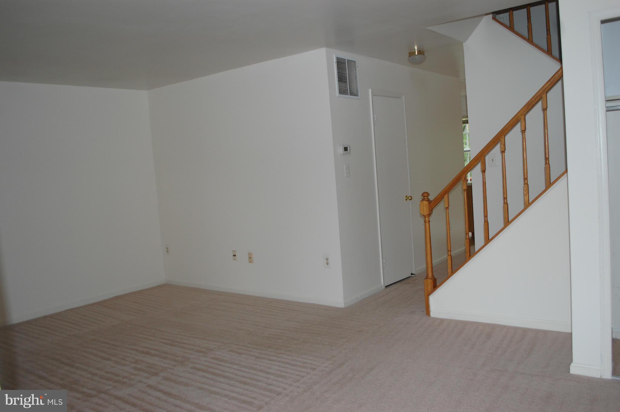 POINT OF WOODS - Residential Lease