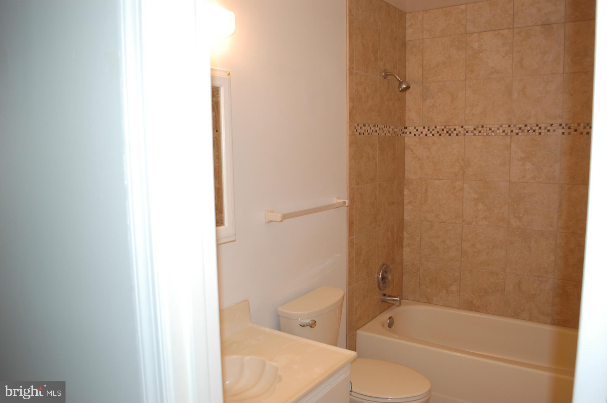 POINT OF WOODS - Residential Lease