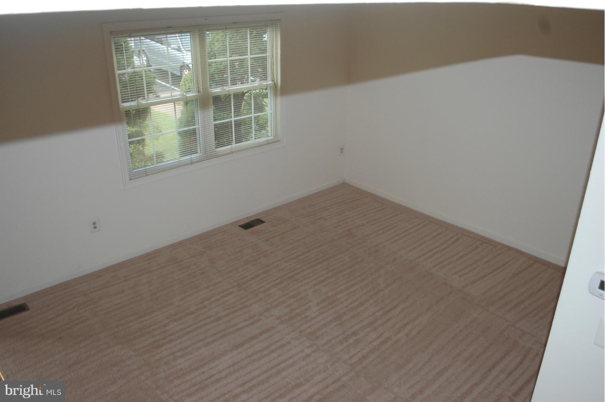 POINT OF WOODS - Residential Lease