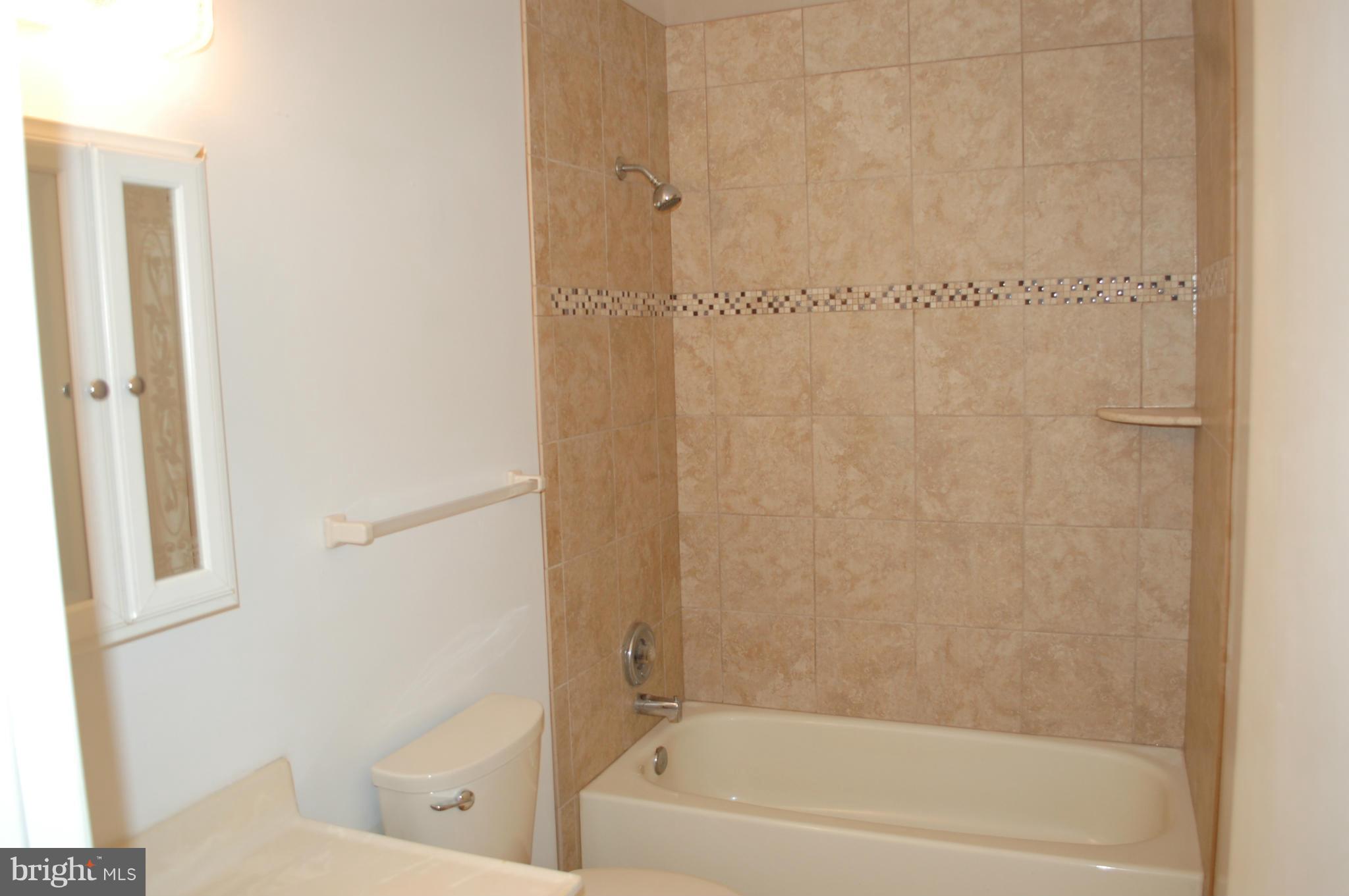 POINT OF WOODS - Residential Lease