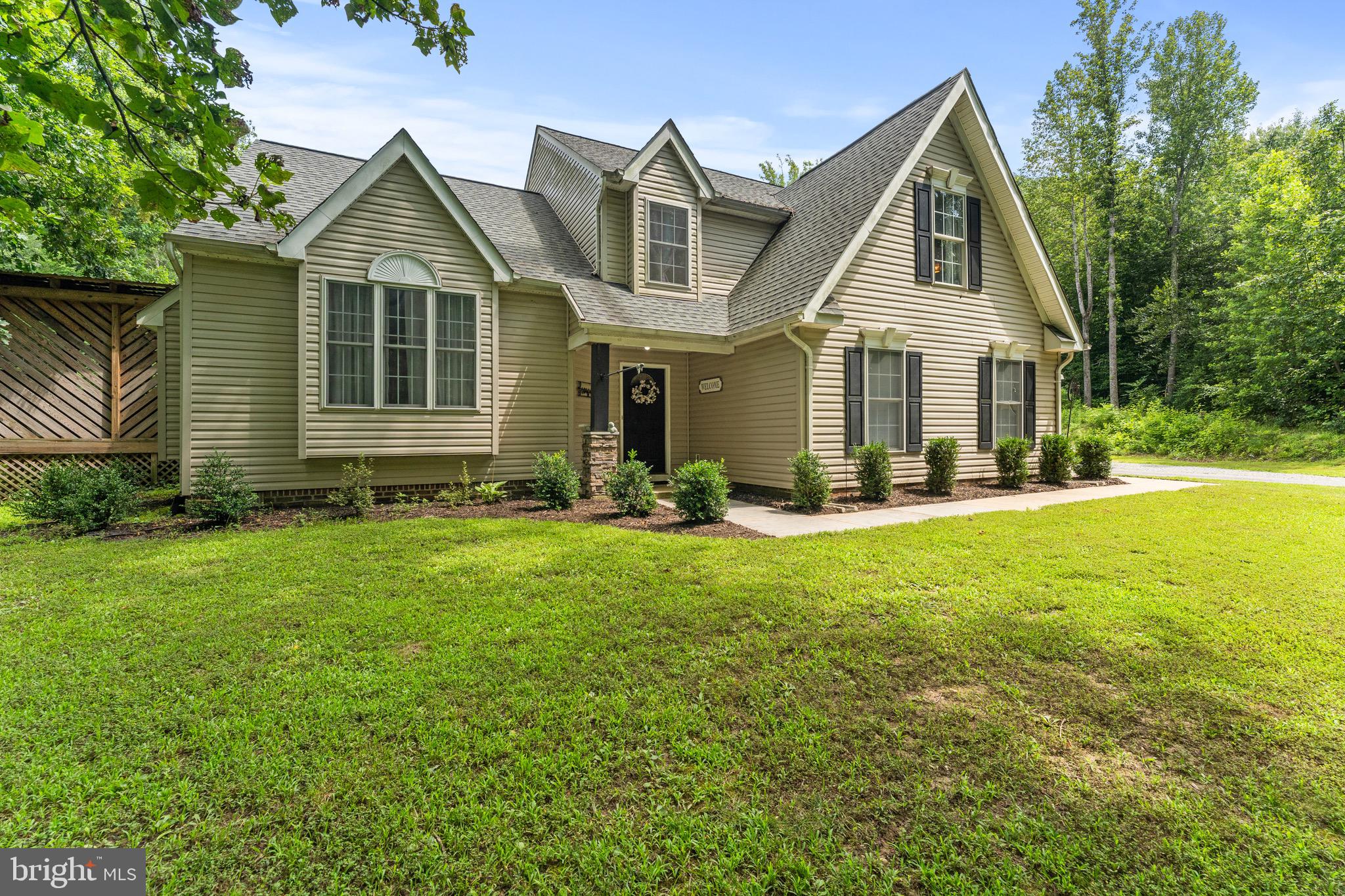 6109 HAMS FORD ROAD