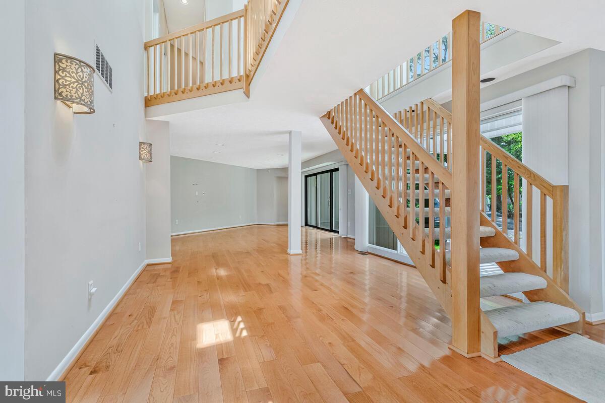 ARUNDEL BEACH - Residential