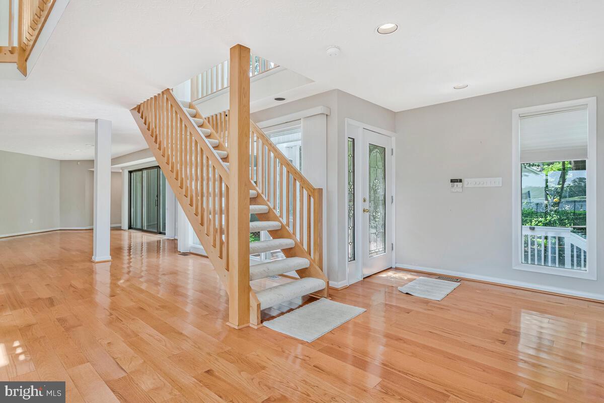 ARUNDEL BEACH - Residential