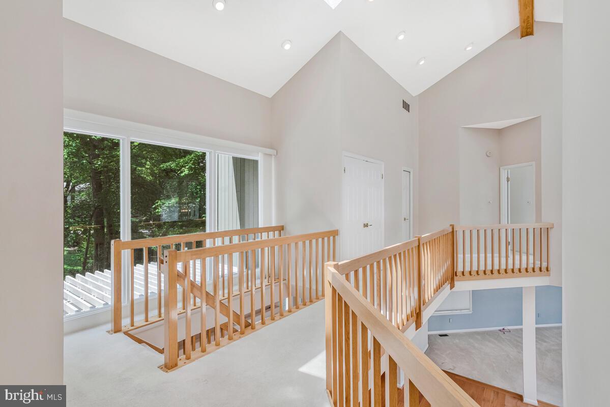 ARUNDEL BEACH - Residential