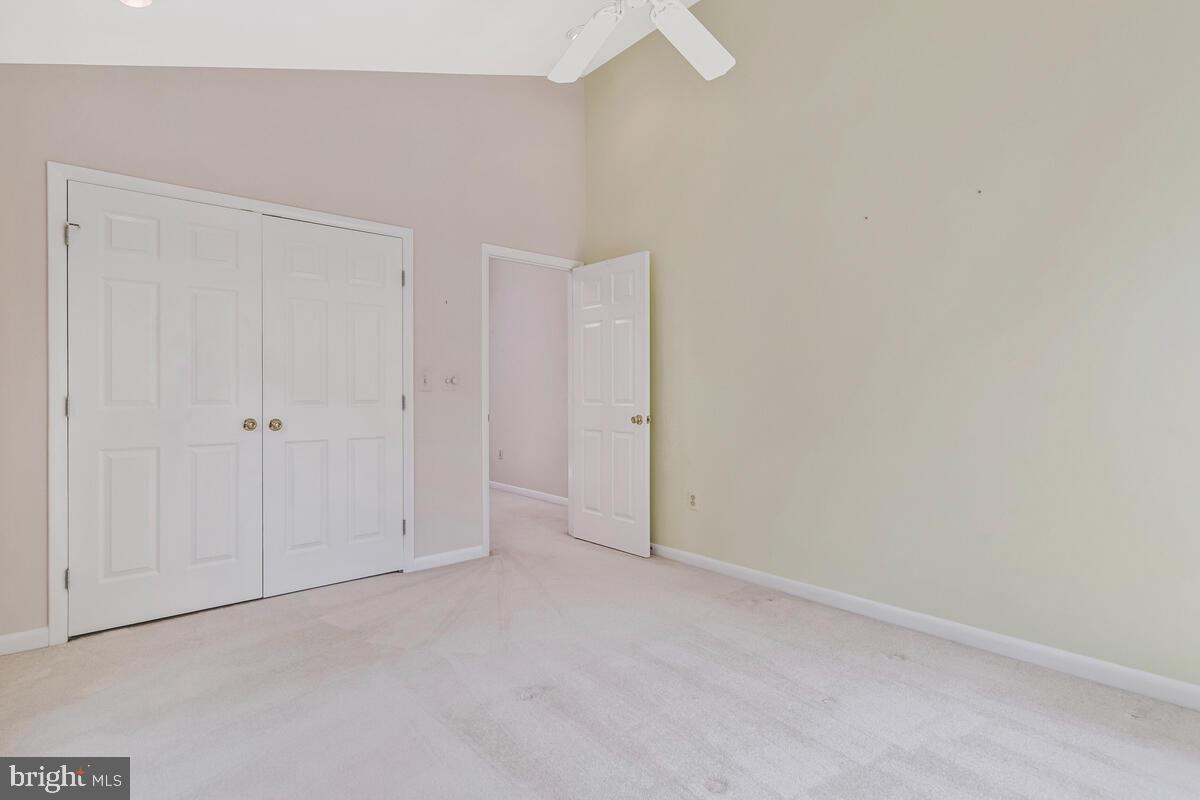 ARUNDEL BEACH - Residential