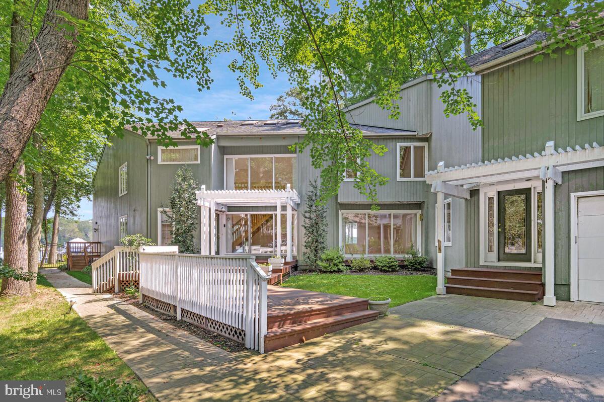 471 MAPLE ROAD