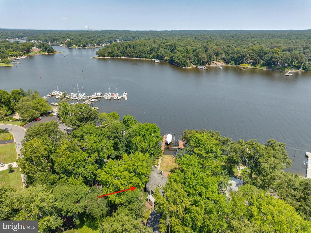 ARUNDEL BEACH - Residential