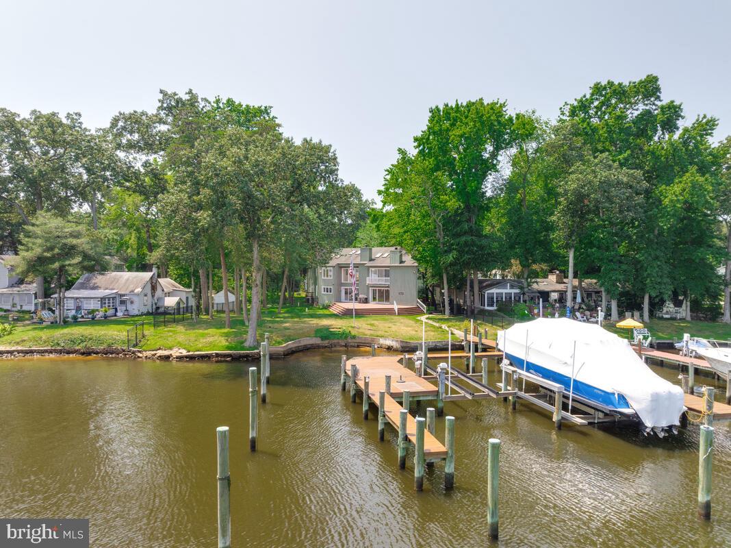 471 MAPLE ROAD