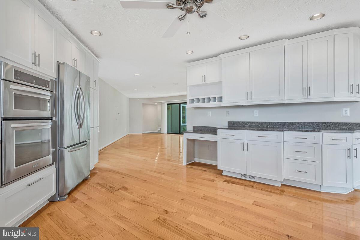 ARUNDEL BEACH - Residential