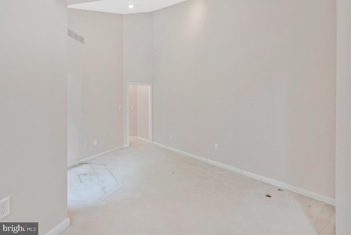 ARUNDEL BEACH - Residential