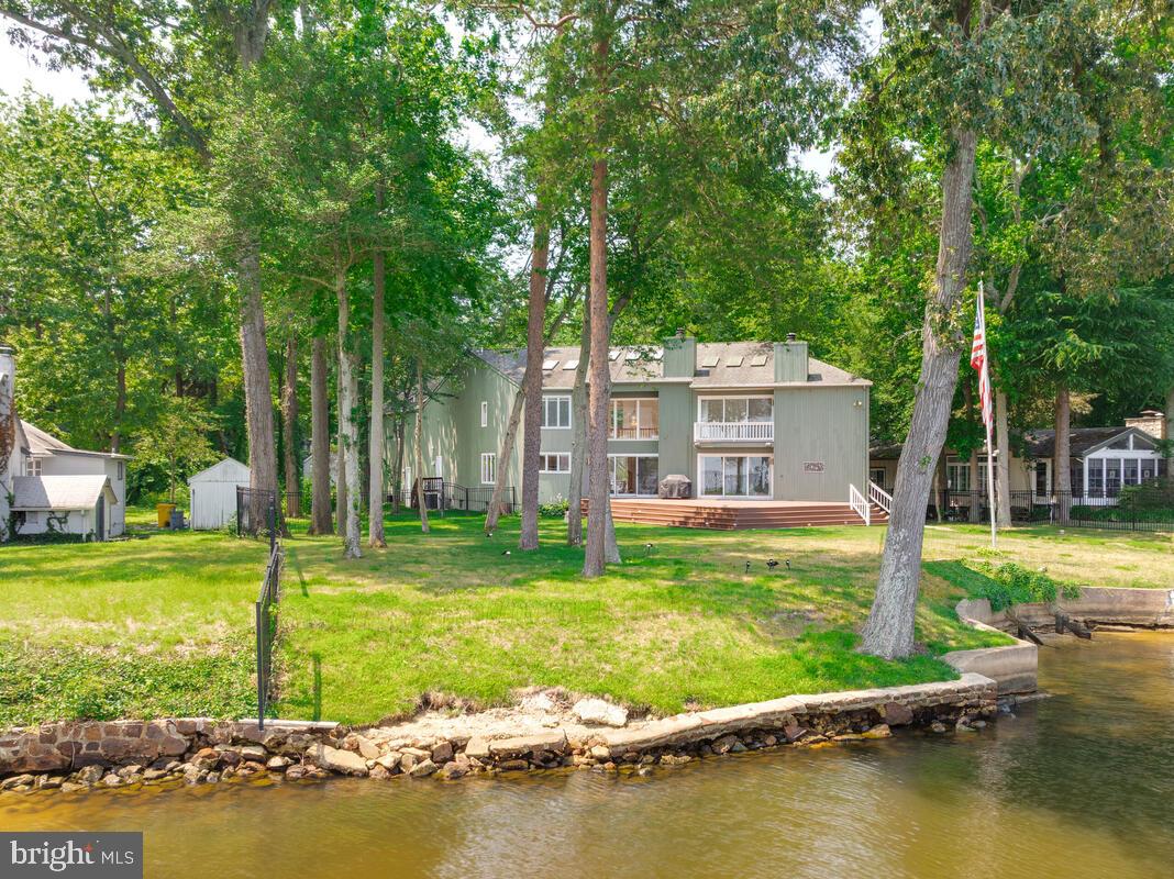 ARUNDEL BEACH - Residential