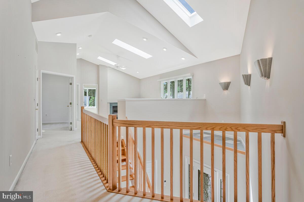 ARUNDEL BEACH - Residential