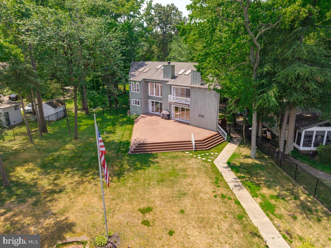 471 MAPLE ROAD