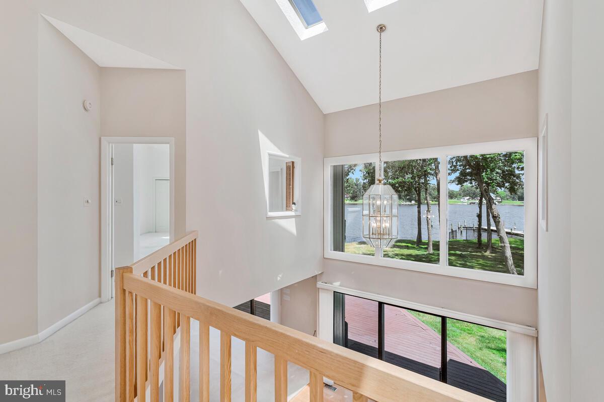 ARUNDEL BEACH - Residential