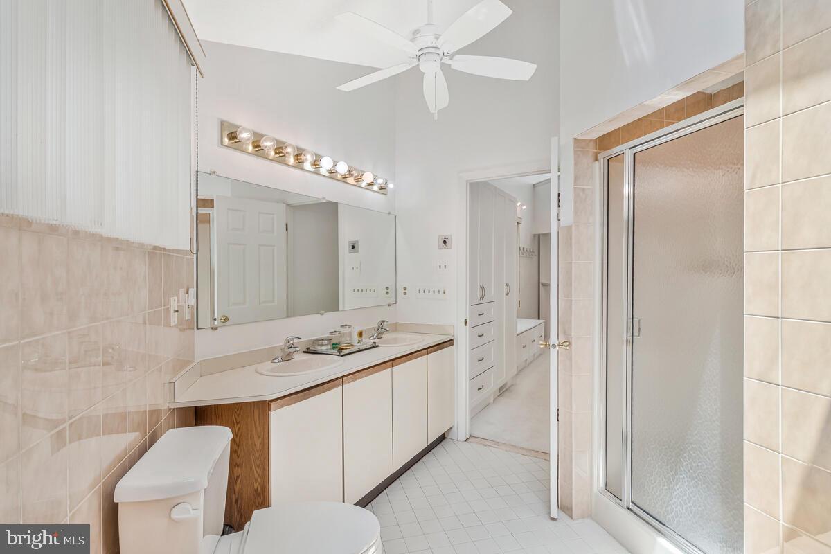 ARUNDEL BEACH - Residential