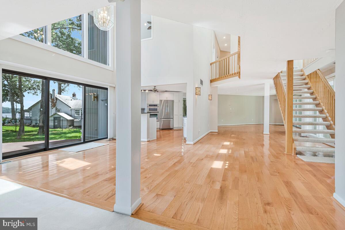 ARUNDEL BEACH - Residential