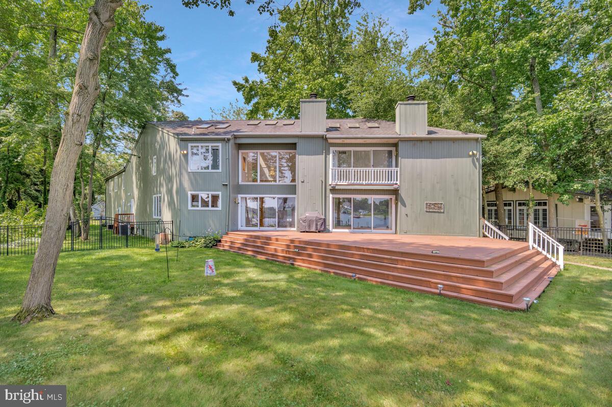 ARUNDEL BEACH - Residential