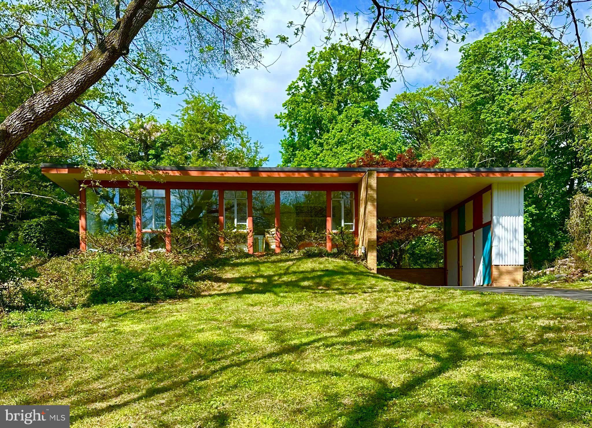 WYNCOTE - Residential