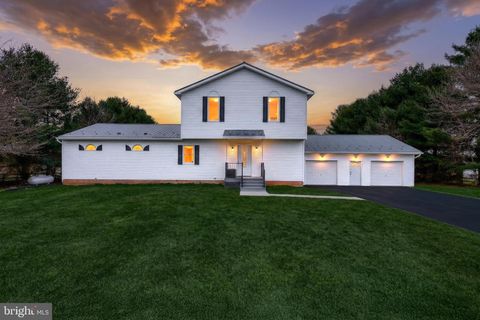 12534 MOUNT OLIVET ROAD FELTON PA 17322