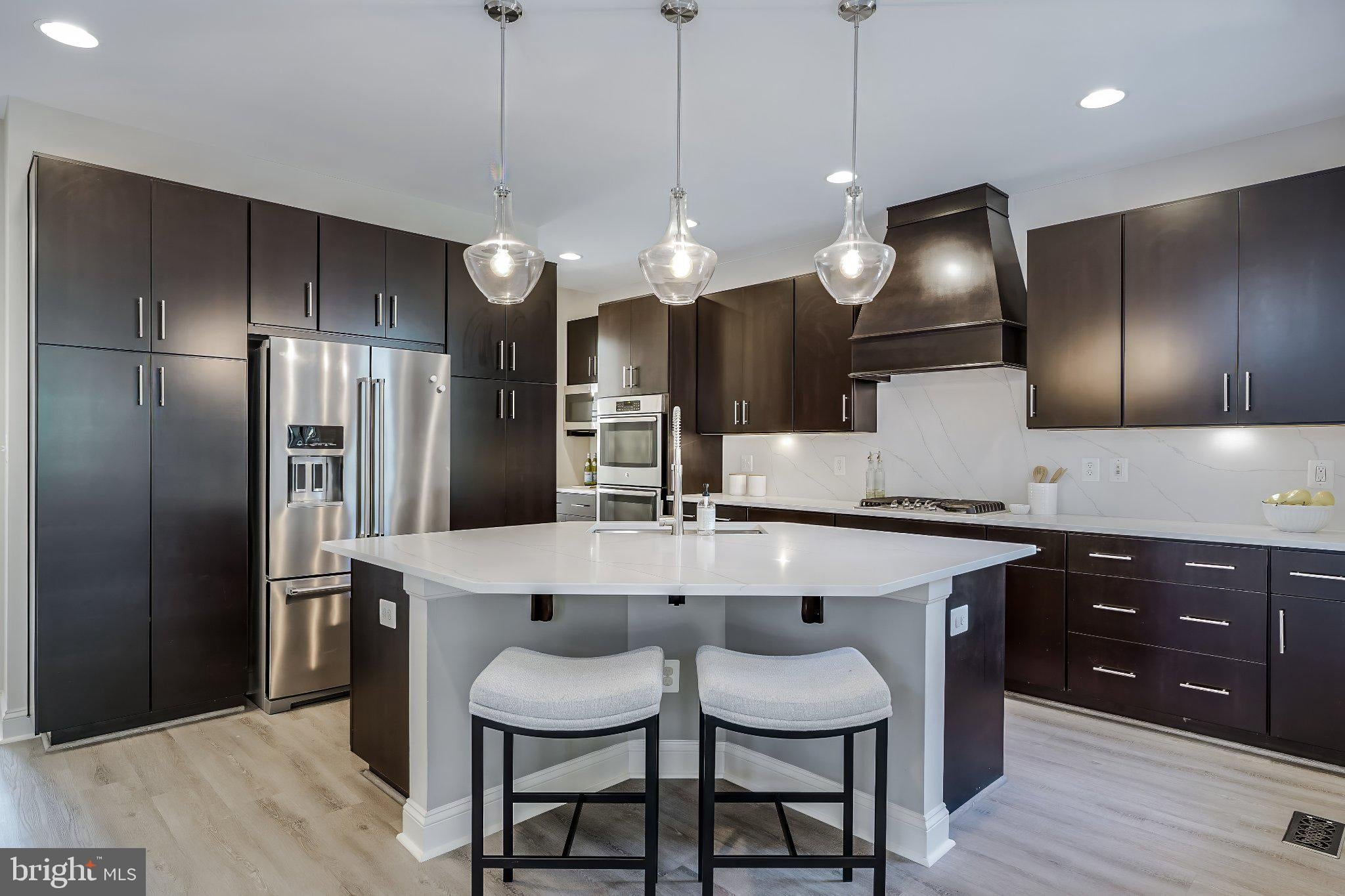 23483 AUTUMN SKY COURT