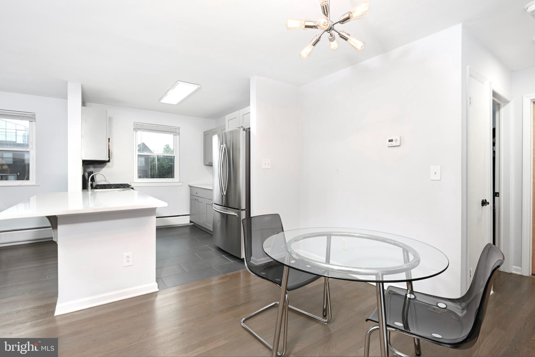 1 CONGRESS ST 304