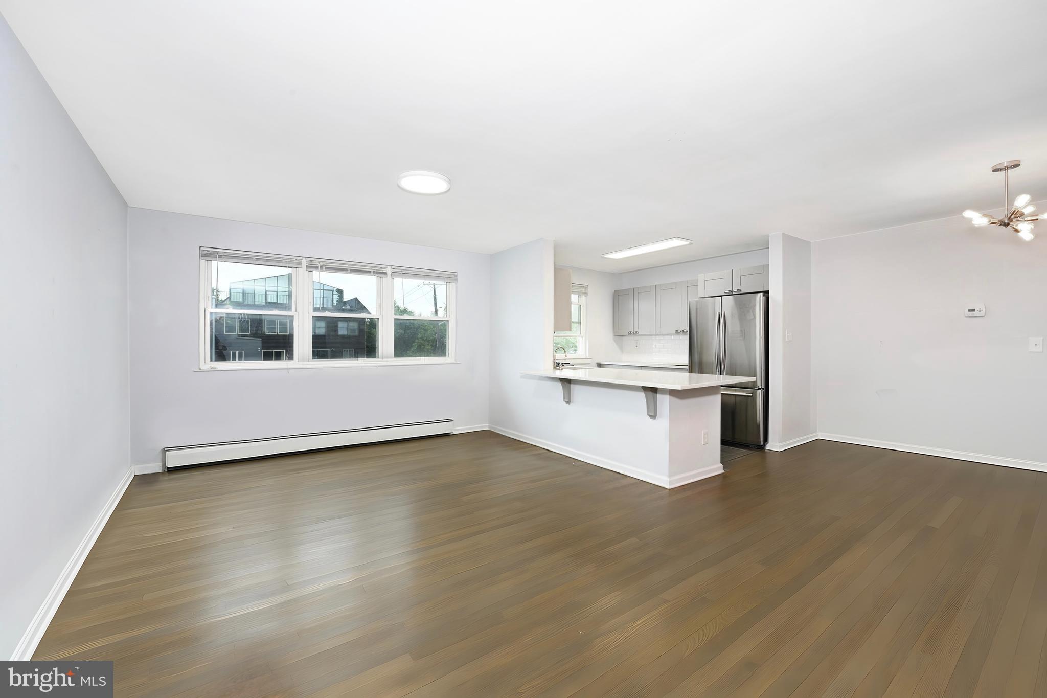 1 CONGRESS ST 304