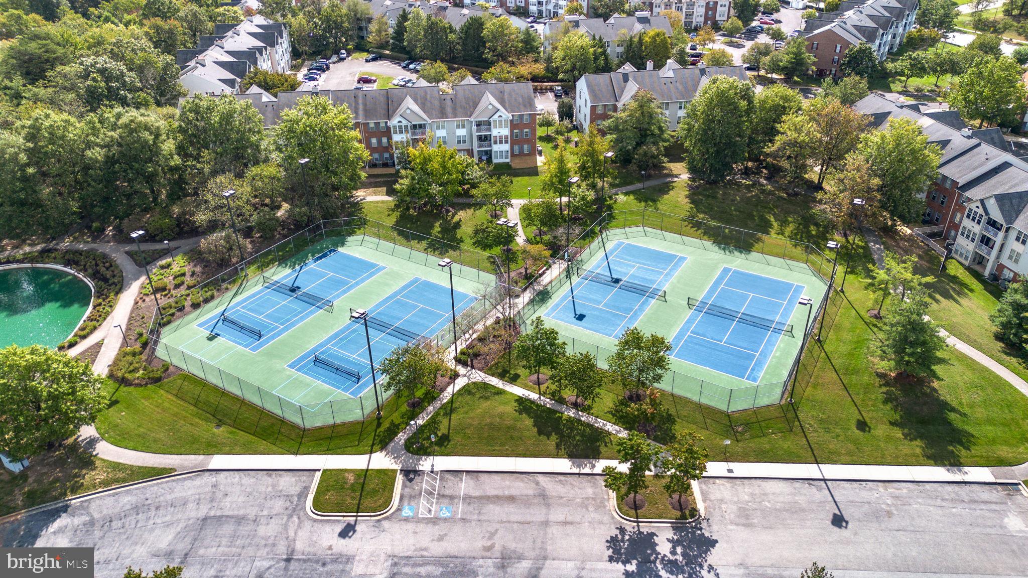 CHAPEL GROVE - Residential