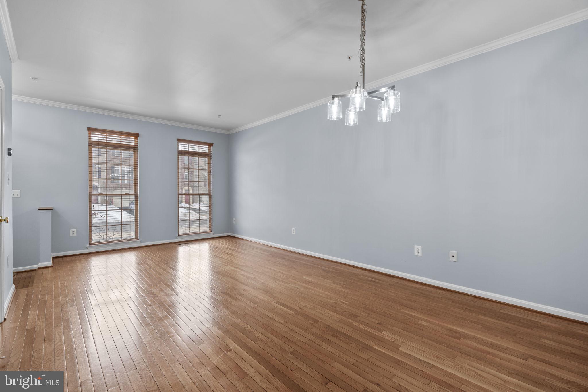 CHAPEL GROVE - Residential