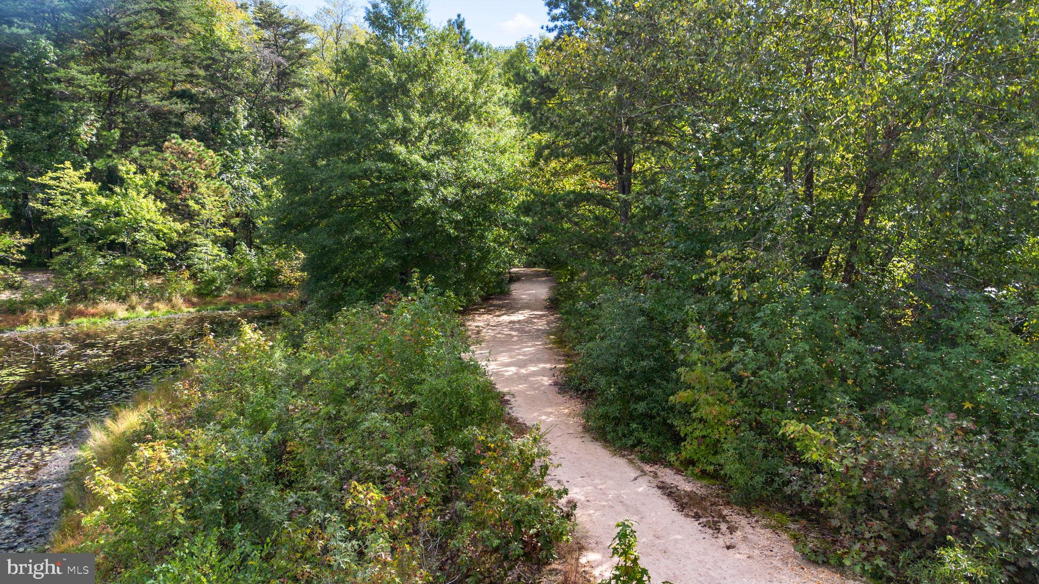 CHAPEL GROVE - Residential