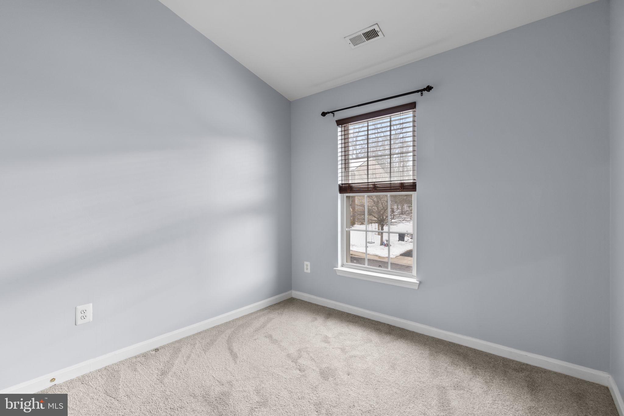 CHAPEL GROVE - Residential