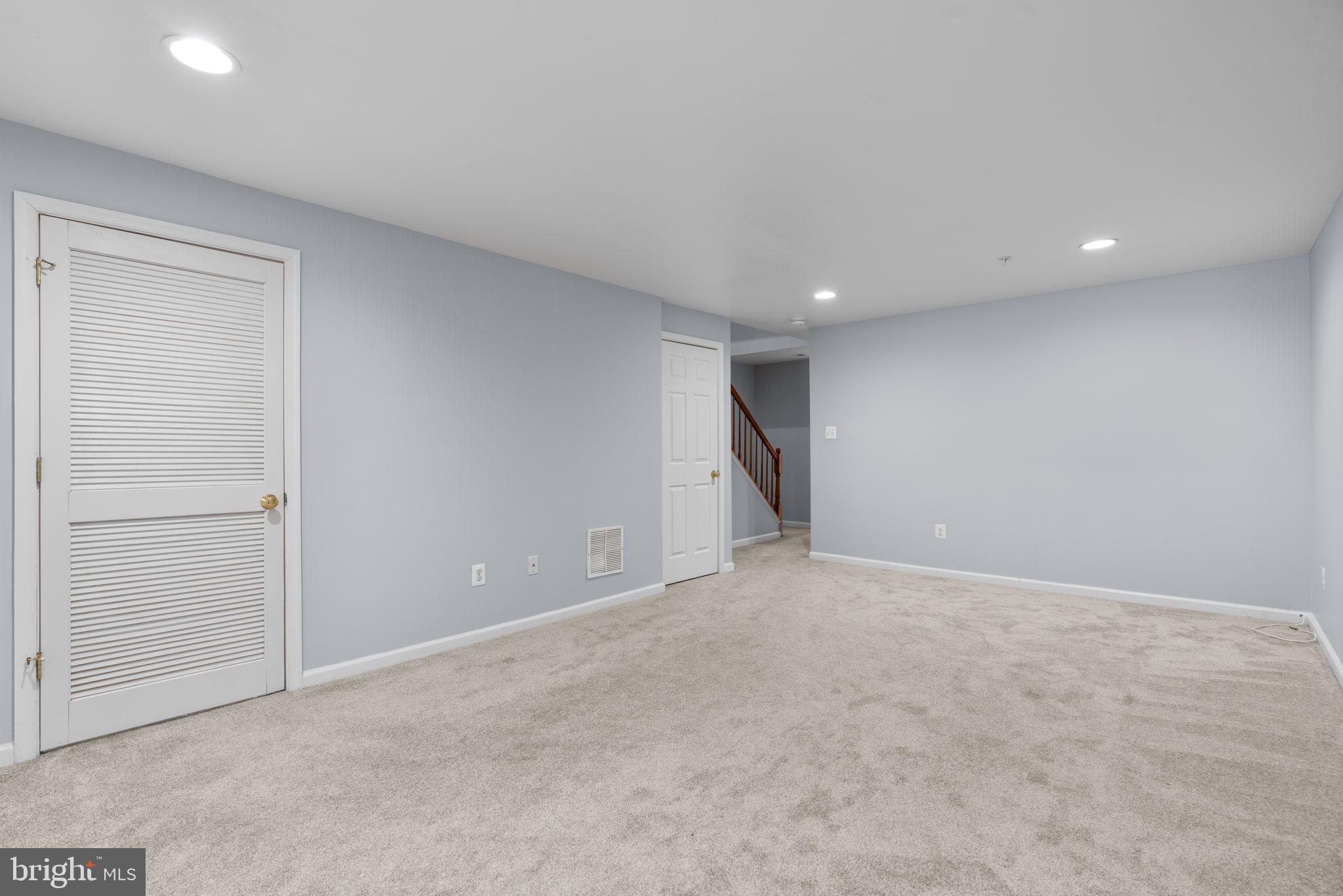 CHAPEL GROVE - Residential