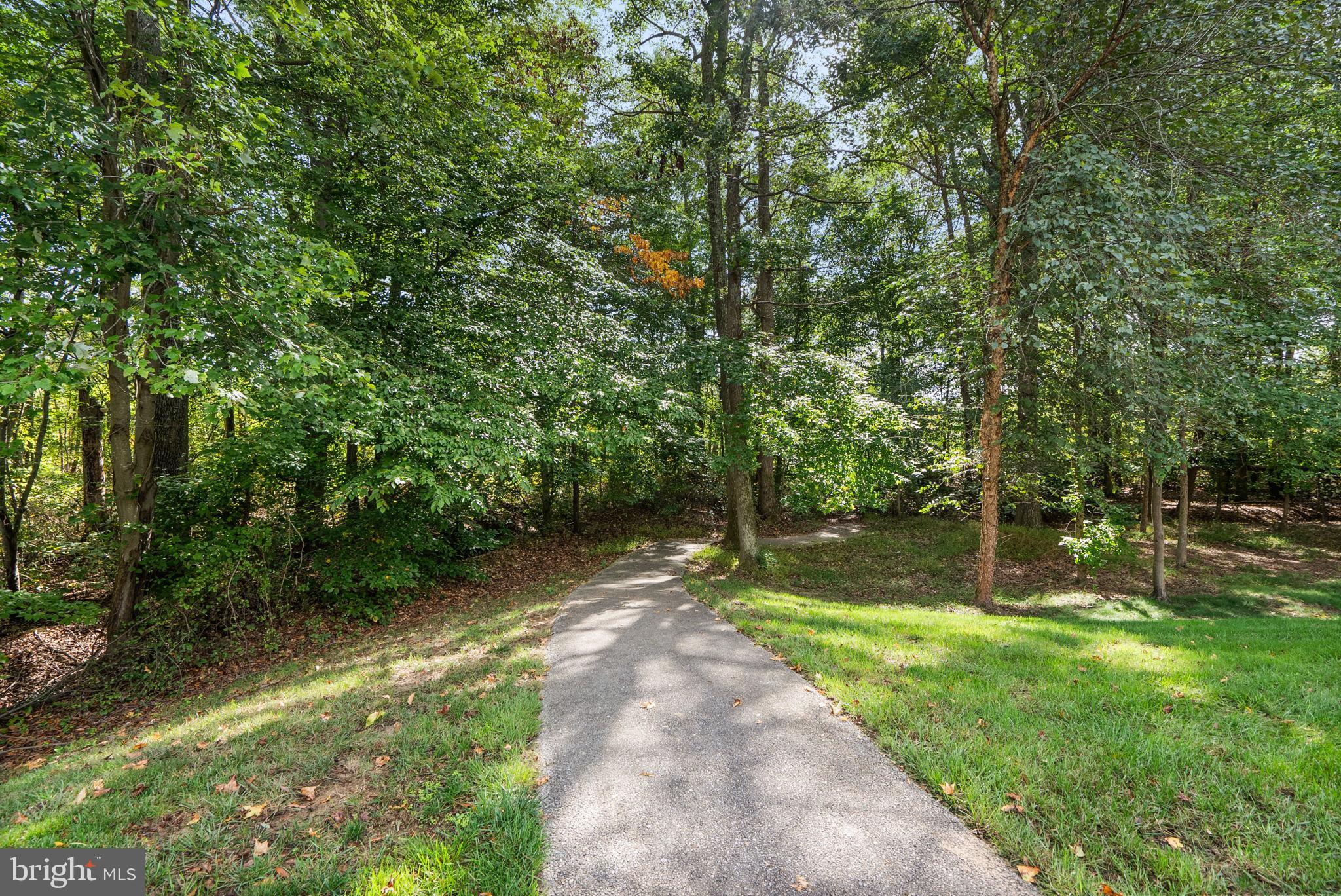 CHAPEL GROVE - Residential